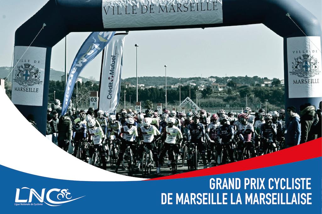 presa-grand-prix-cycliste-marseille-la-marseillaise